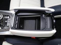 Эксклюзивный спортивный костюм M 2021 xDrive40i 2021 xDrive40i exclusive M sports suit Фото 58 из 97
