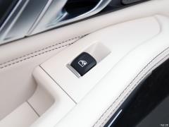 Эксклюзивный спортивный костюм M 2021 xDrive40i 2021 xDrive40i exclusive M sports suit Фото 66 из 97