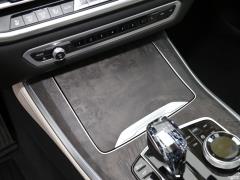 Эксклюзивный спортивный костюм M 2021 xDrive40i 2021 xDrive40i exclusive M sports suit Фото 34 из 97