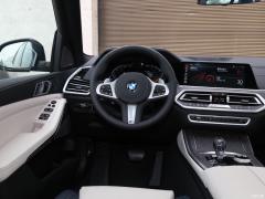 Эксклюзивный спортивный костюм M 2021 xDrive40i 2021 xDrive40i exclusive M sports suit Фото 2 из 97