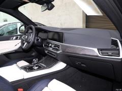 Эксклюзивный спортивный костюм M 2021 xDrive40i 2021 xDrive40i exclusive M sports suit Фото 41 из 97