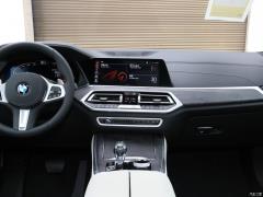 Эксклюзивный спортивный костюм M 2021 xDrive40i 2021 xDrive40i exclusive M sports suit Фото 3 из 97