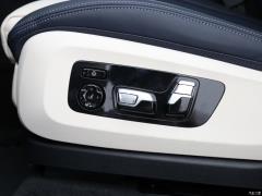 Эксклюзивный спортивный костюм M 2021 xDrive40i 2021 xDrive40i exclusive M sports suit Фото 53 из 97