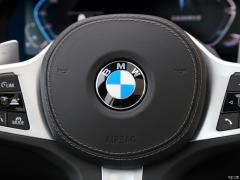 Эксклюзивный спортивный костюм M 2021 xDrive40i 2021 xDrive40i exclusive M sports suit Фото 8 из 97