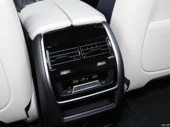 Эксклюзивный спортивный костюм M 2021 xDrive40i 2021 xDrive40i exclusive M sports suit Фото 69 из 97