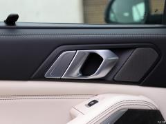 Эксклюзивный спортивный костюм M 2021 xDrive40i 2021 xDrive40i exclusive M sports suit Фото 65 из 97