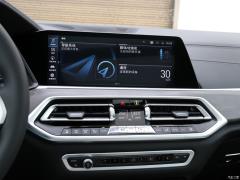 Эксклюзивный спортивный костюм M 2021 xDrive40i 2021 xDrive40i exclusive M sports suit Фото 21 из 97