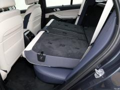 Эксклюзивный спортивный костюм M 2021 xDrive40i 2021 xDrive40i exclusive M sports suit Фото 75 из 97