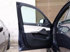 Эксклюзивный спортивный костюм M 2021 xDrive40i 2021 xDrive40i exclusive M sports suit Фото 47 из 97