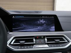 Эксклюзивный спортивный костюм M 2021 xDrive40i 2021 xDrive40i exclusive M sports suit Фото 26 из 97