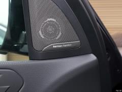 Эксклюзивный спортивный костюм M 2021 xDrive40i 2021 xDrive40i exclusive M sports suit Фото 51 из 97