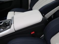 Эксклюзивный спортивный костюм M 2021 xDrive40i 2021 xDrive40i exclusive M sports suit Фото 57 из 97