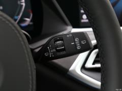 Эксклюзивный спортивный костюм M 2021 xDrive40i 2021 xDrive40i exclusive M sports suit Фото 10 из 97