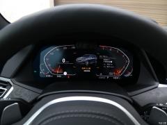 Эксклюзивный спортивный костюм M 2021 xDrive40i 2021 xDrive40i exclusive M sports suit Фото 17 из 97