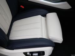 Эксклюзивный спортивный костюм M 2021 xDrive40i 2021 xDrive40i exclusive M sports suit Фото 87 из 97