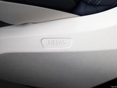Эксклюзивный спортивный костюм M 2021 xDrive40i 2021 xDrive40i exclusive M sports suit Фото 85 из 97
