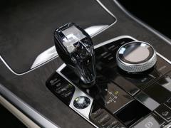 Эксклюзивный спортивный костюм M 2021 xDrive40i 2021 xDrive40i exclusive M sports suit Фото 37 из 97