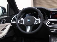 Эксклюзивный спортивный костюм M 2021 xDrive40i 2021 xDrive40i exclusive M sports suit Фото 5 из 97
