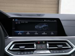 Эксклюзивный спортивный костюм M 2021 xDrive40i 2021 xDrive40i exclusive M sports suit Фото 29 из 97