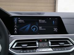 Эксклюзивный спортивный костюм M 2021 xDrive40i 2021 xDrive40i exclusive M sports suit Фото 22 из 97