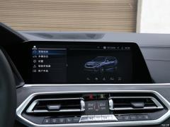 Эксклюзивный спортивный костюм M 2021 xDrive40i 2021 xDrive40i exclusive M sports suit Фото 27 из 97