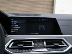 Эксклюзивный спортивный костюм M 2021 xDrive40i 2021 xDrive40i exclusive M sports suit Фото 25 из 97