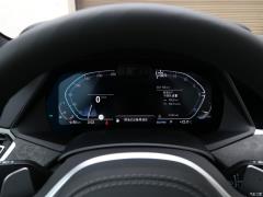 Эксклюзивный спортивный костюм M 2021 xDrive40i 2021 xDrive40i exclusive M sports suit Фото 19 из 97