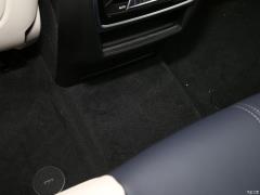 Эксклюзивный спортивный костюм M 2021 xDrive40i 2021 xDrive40i exclusive M sports suit Фото 68 из 97