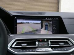 Эксклюзивный спортивный костюм M 2021 xDrive40i 2021 xDrive40i exclusive M sports suit Фото 31 из 97