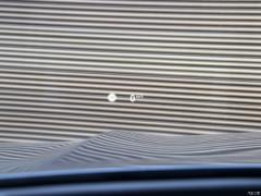 Эксклюзивный спортивный костюм M 2021 xDrive40i 2021 xDrive40i exclusive M sports suit Фото 16 из 97