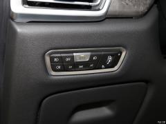 Эксклюзивный спортивный костюм M 2021 xDrive40i 2021 xDrive40i exclusive M sports suit Фото 14 из 97