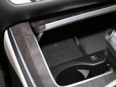 Эксклюзивный спортивный костюм M 2021 xDrive40i 2021 xDrive40i exclusive M sports suit Фото 36 из 97