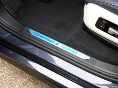 Эксклюзивный спортивный костюм M 2021 xDrive40i 2021 xDrive40i exclusive M sports suit Фото 52 из 97