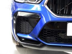 2020 X6 M 2020 X6 M Фото 12 из 41