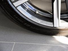 2020 X6 M 2020 X6 M Фото 30 из 41