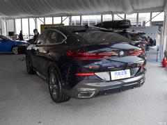 Спортивный костюм 2021 xDrive30i M 2021 xDrive30i M sports suit Фото 4 из 40
