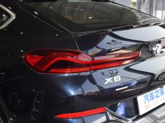 Спортивный костюм 2021 xDrive30i M 2021 xDrive30i M sports suit Фото 29 из 40