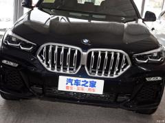 Спортивный костюм 2021 xDrive30i M 2021 xDrive30i M sports suit Фото 6 из 40