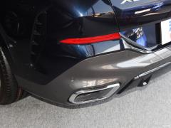 Спортивный костюм 2021 xDrive30i M 2021 xDrive30i M sports suit Фото 30 из 40