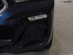 Спортивный костюм 2021 xDrive30i M 2021 xDrive30i M sports suit Фото 15 из 40