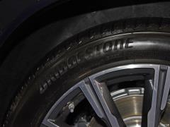 Спортивный костюм 2021 xDrive30i M 2021 xDrive30i M sports suit Фото 26 из 40