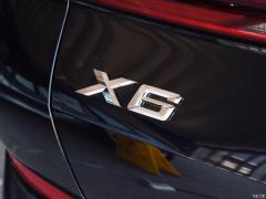 Спортивный костюм 2021 xDrive30i M 2021 xDrive30i M sports suit Фото 35 из 40