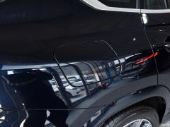Спортивный костюм 2021 xDrive30i M 2021 xDrive30i M sports suit Фото 40 из 40