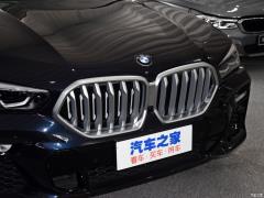 Спортивный костюм 2021 xDrive30i M 2021 xDrive30i M sports suit Фото 12 из 40