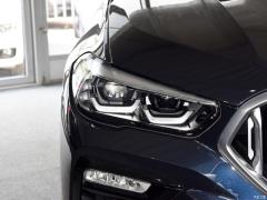 Спортивный костюм 2021 xDrive30i M 2021 xDrive30i M sports suit Фото 10 из 40