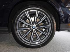 Спортивный костюм 2021 xDrive30i M 2021 xDrive30i M sports suit Фото 25 из 40
