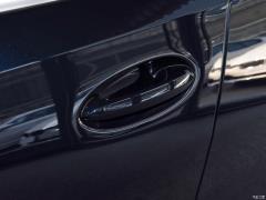 Спортивный костюм 2021 xDrive30i M 2021 xDrive30i M sports suit Фото 23 из 40