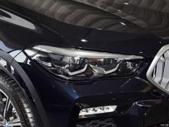 Спортивный костюм 2021 xDrive30i M 2021 xDrive30i M sports suit Фото 8 из 40