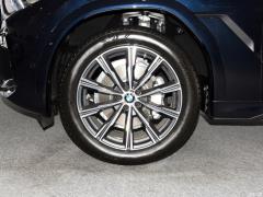 Спортивный костюм 2021 xDrive30i M 2021 xDrive30i M sports suit Фото 20 из 40