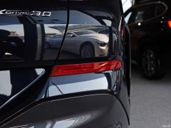 Спортивный костюм 2021 xDrive30i M 2021 xDrive30i M sports suit Фото 39 из 40